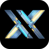 XXKK交易所APP下载 - XXKK官方app数字货币交易平台