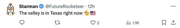 硅谷大佬都转向特朗普了?插图11 硅谷大佬都转向特朗普了?