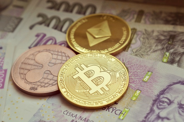 承兑商出逃,WBTC“孙宇晨”效应持续发酵插图 承兑商出逃,WBTC“孙宇晨”效应持续发酵