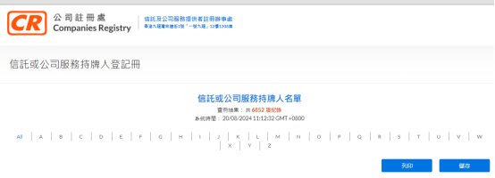 承兑商出逃,WBTC“孙宇晨”效应持续发酵插图4 承兑商出逃,WBTC“孙宇晨”效应持续发酵